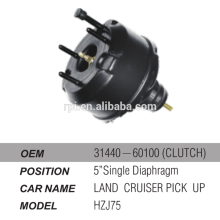 REFUERZO DE VACÍO AUTOMÁTICO PARA 31440-60100